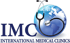 International Medical Clinics