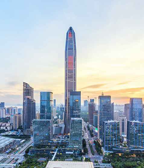 福州常天健身与塑形工作室有限公司