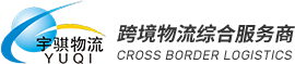 福州常天健身与塑形工作室有限公司