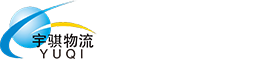 福州常天健身与塑形工作室有限公司